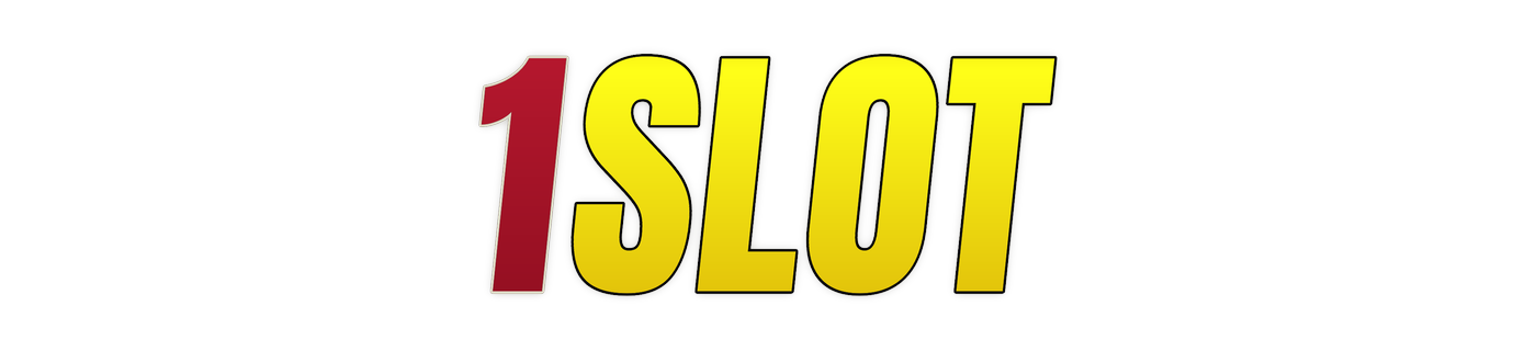 1slot